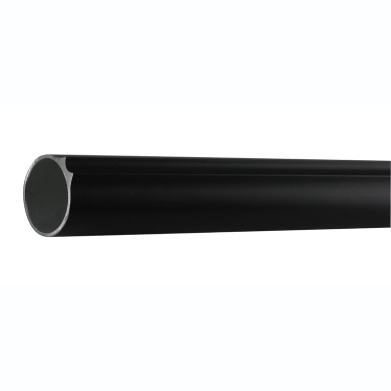 ROB ALLEN ALUM RAIL BARREL 110cm - Click Image to Close